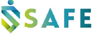 Logo aliado